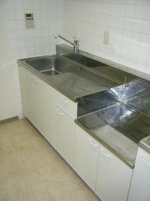 �y�L�b�`���z�@