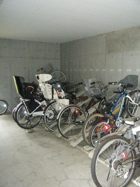 �y���̑����L�����z�@