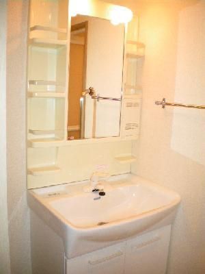 �y���ʏ��z�@