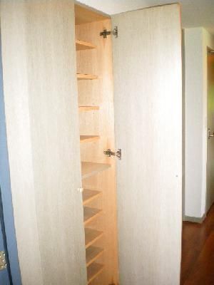 �y���̑��ݔ��z�@