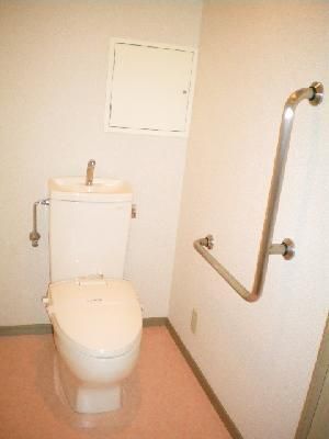 �y�g�C���z�@