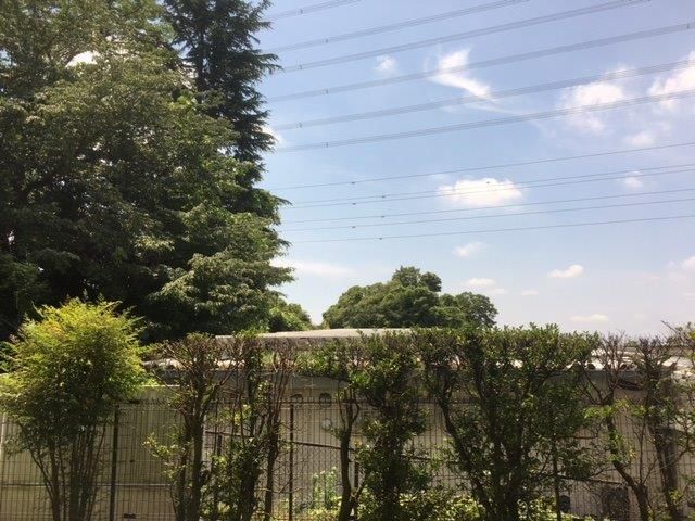 �y���]�z�@