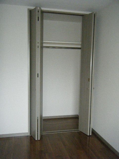 �y���[�z�@