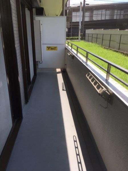 �y�o���R�j�[�z�@