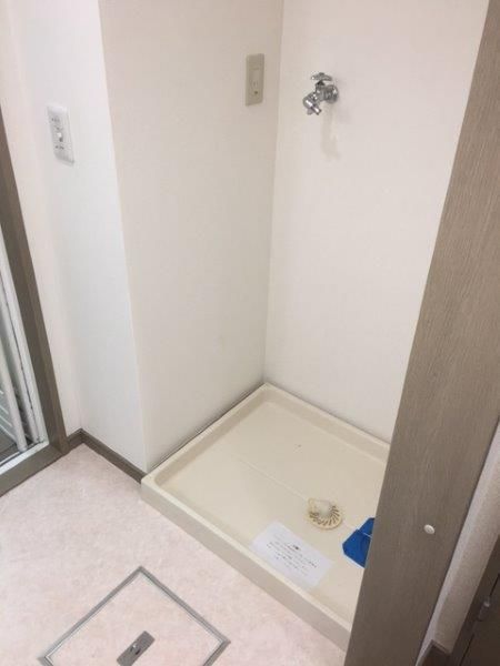 �y���̑������E�X�y�[�X�z�@