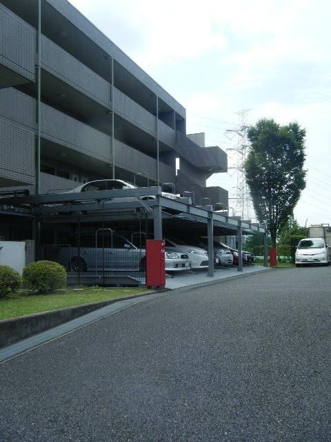 �y���ԏ�z�@