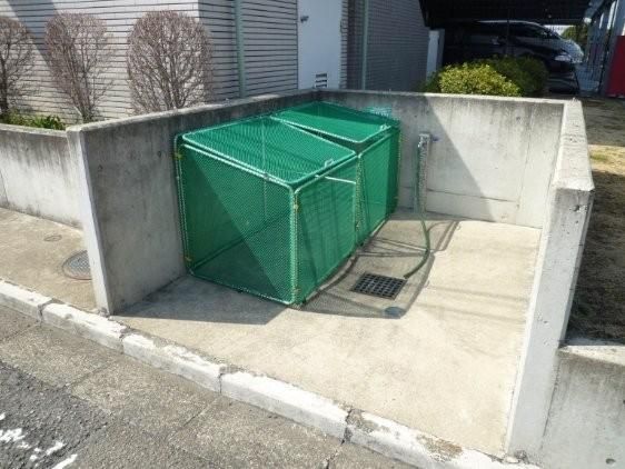 �y���̑��z�@