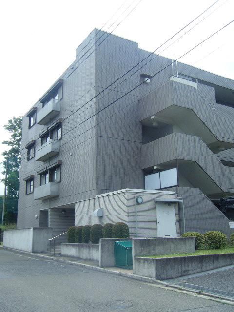 �y���Ӂz�@