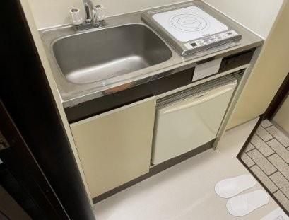 �y�L�b�`���z�@