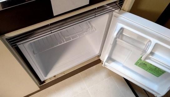 �y���̑��ݔ��z�@