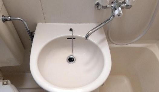 �y�o�X�z�@