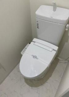 �y�g�C���z�@