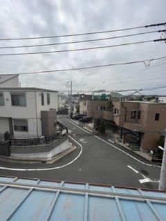 yoRj[z@