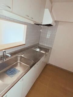 �y�L�b�`���z�@