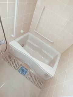 �y�o�X�z�@