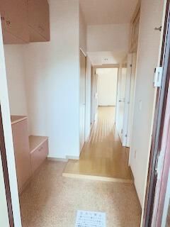 �y���ցz�@