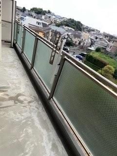 �y�o���R�j�[�z�@