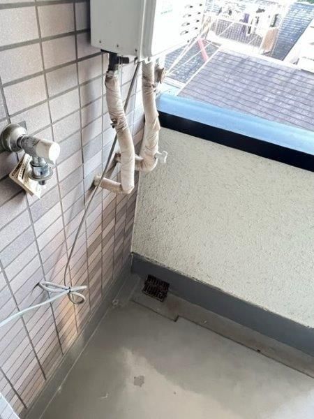 y̑EXy[Xz@O@u