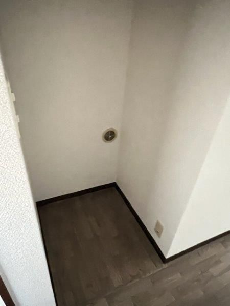 y̑z@