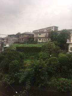 �y���Ӂz�@