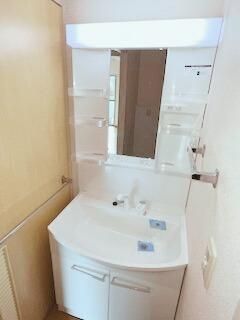 �y���ʏ��z�@