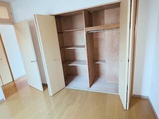 �y���[�z�@