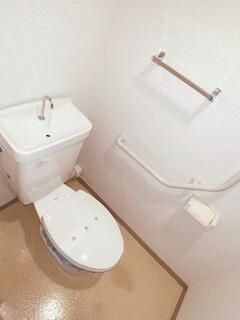 �y�g�C���z�@