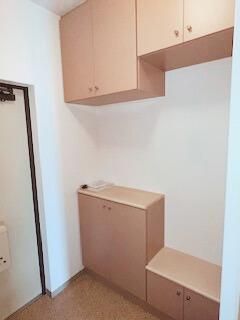 �y���̑��ݔ��z�@