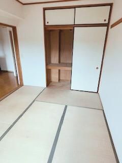 �y���[�z�@