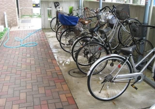 �y���̑����L�����z�@