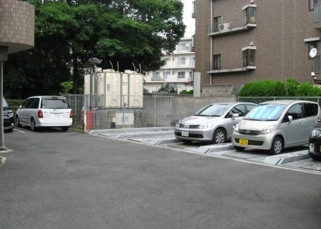 �y���ԏ�z�@