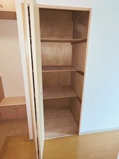 �y���[�z�@