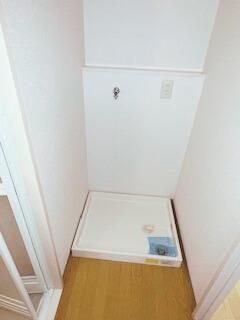 �y���̑������E�X�y�[�X�z�@