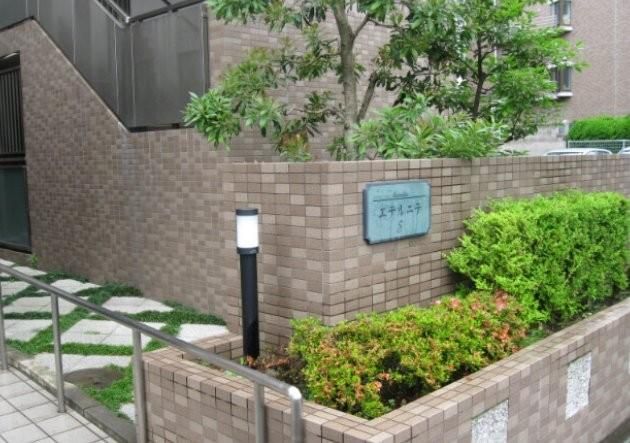 �y���̑��z�@