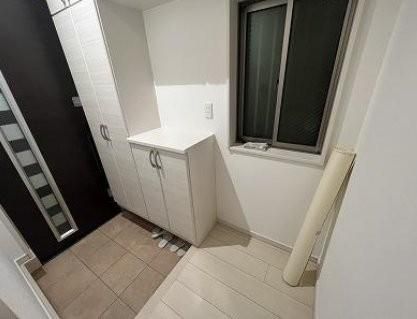 �y���ցz�@