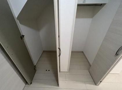 �y���[�z�@