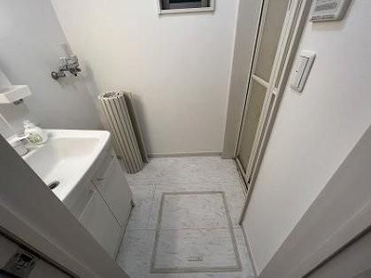 �y���ʏ��z�@