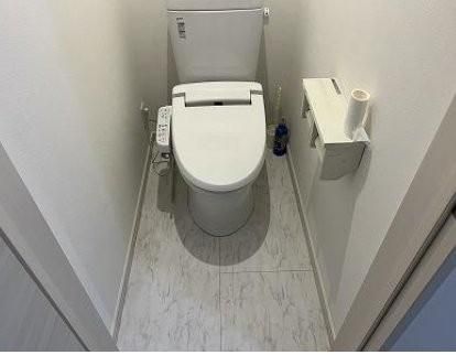 �y�g�C���z�@