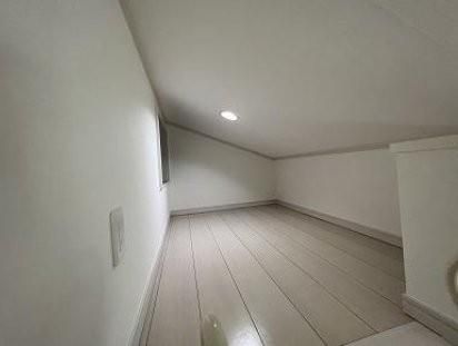 �y���̑������E�X�y�[�X�z�@