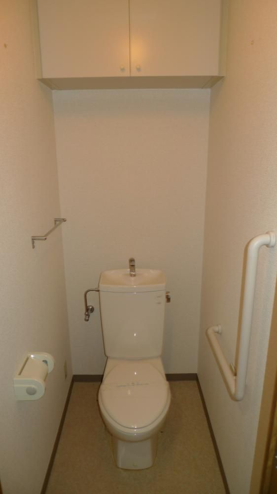 �y�g�C���z�@