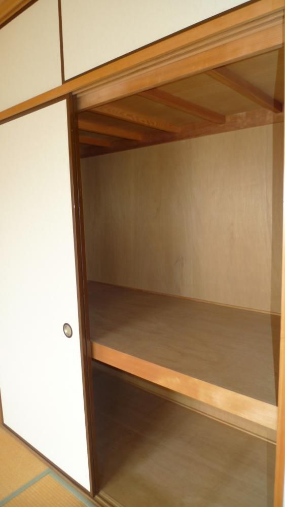 �y���[�z�@