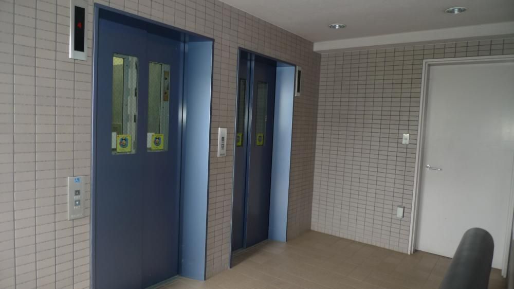 �y���̑��ݔ��z�@