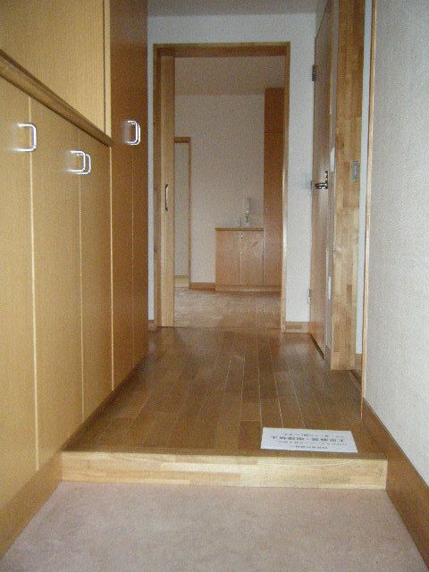 �y���ցz�@