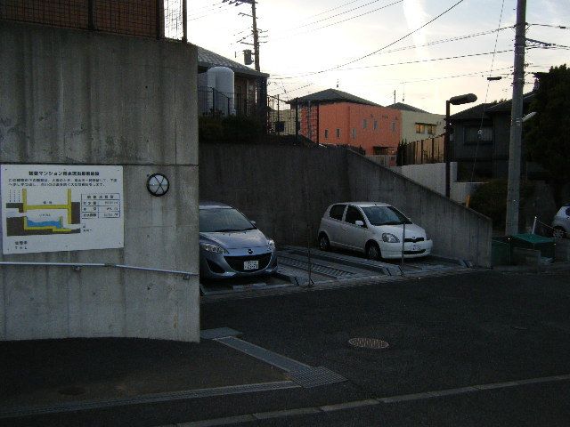 �y���ԏ�z�@