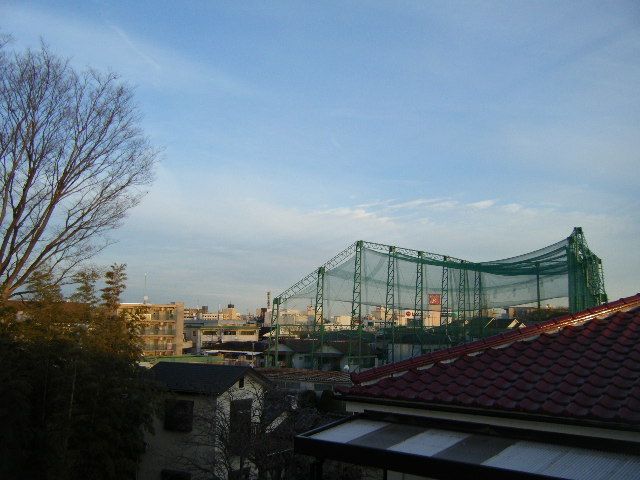 �y���]�z�@