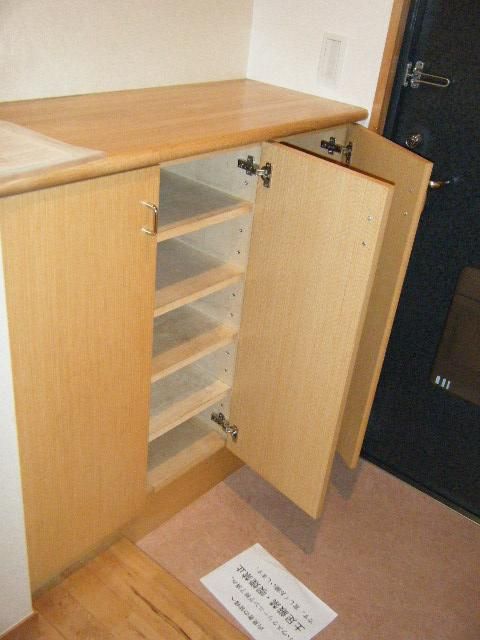 �y���̑��ݔ��z�@