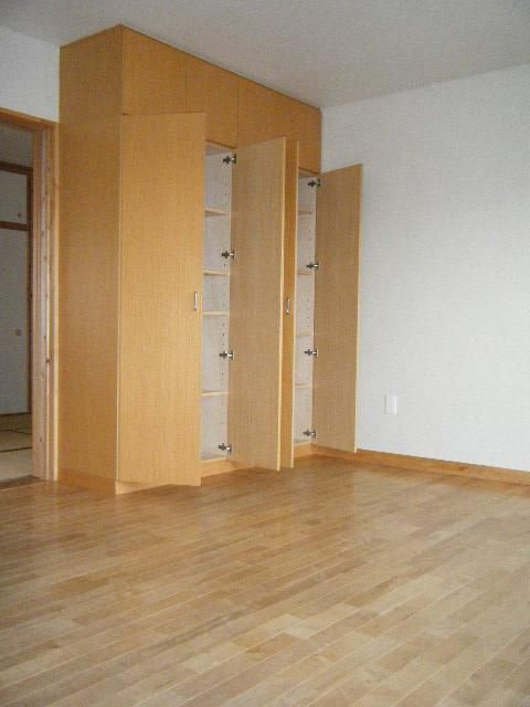 �y���[�z�@