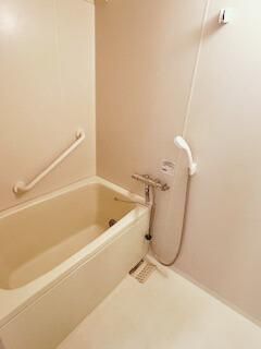 �y�o�X�z�@