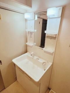 �y���ʏ��z�@