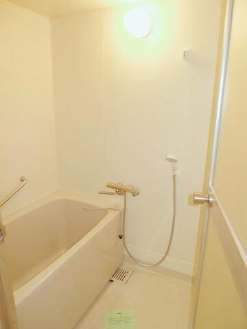 �y�o�X�z�@